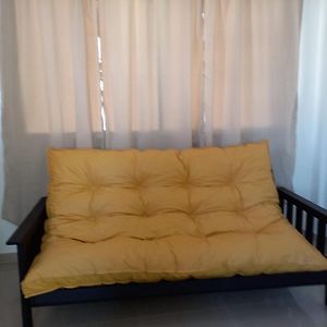Apartamento Dúplex