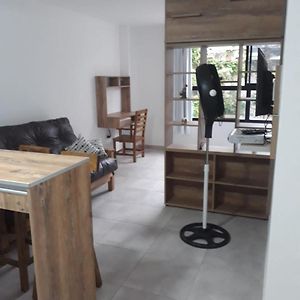 Habitación Triple Deluxe