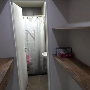 Suite Deluxe
